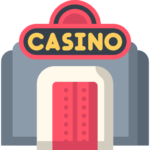 Casino online sicuri