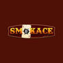 SmokAce-Casino