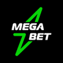 MegaBet Casino