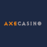 Axe Casino