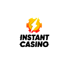 instant casino