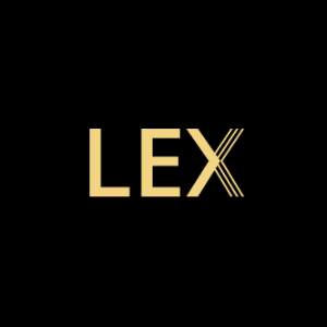 lex casino