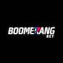 boomerang bet logo